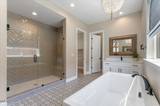 9050 Boomtown Garson Road