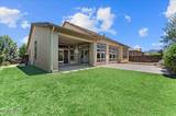 9050 Boomtown Garson Road