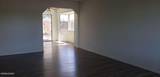 1850 Del Rosa Drive