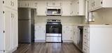 1850 Del Rosa Drive