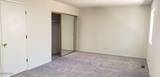 1850 Del Rosa Drive
