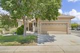 146 Wentworth Circle