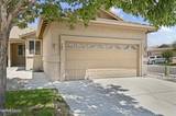 146 Wentworth Circle