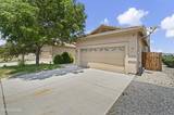 146 Wentworth Circle