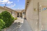 146 Wentworth Circle
