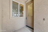 146 Wentworth Circle