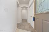 146 Wentworth Circle