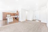 1852 Hogan Peak Street