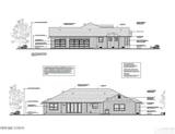 224 Angie Court