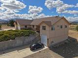 1515 Patrick Court
