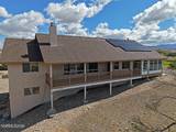 1515 Patrick Court