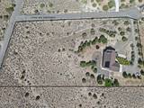 1515 Patrick Court