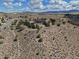 1515 Patrick Court