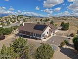 1515 Patrick Court