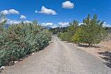 1515 Patrick Court