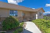 1515 Patrick Court