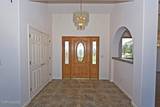 1515 Patrick Court