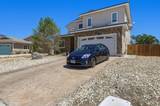 2984 N Fork Road