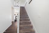 2984 N Fork Road