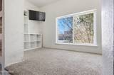 2984 N Fork Road