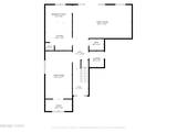 2984 N Fork Road