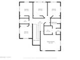 2984 N Fork Road