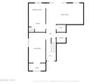 2984 N Fork Road