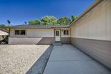 123 Broadleaf Lane