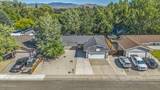 123 Broadleaf Lane