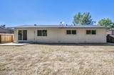 123 Broadleaf Lane