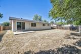 123 Broadleaf Lane