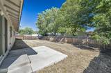 123 Broadleaf Lane
