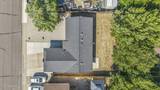 123 Broadleaf Lane