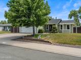1413 Patricia Drive