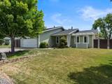 1413 Patricia Drive