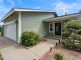 1413 Patricia Drive