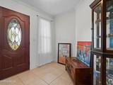 1413 Patricia Drive