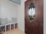 1413 Patricia Drive
