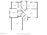 1413 Patricia Drive