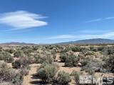 78 Desert View Drive