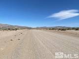 78 Desert View Drive