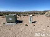 78 Desert View Drive