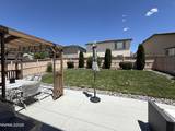 9766 Pachuca Drive