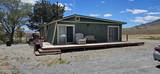 202 Kingston Road