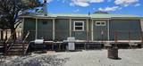 202 Kingston Road