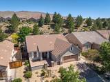 9165 Bay Meadows Drive