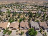 9165 Bay Meadows Drive