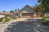 9165 Bay Meadows Drive