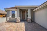 9165 Bay Meadows Drive
