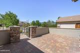 9165 Bay Meadows Drive